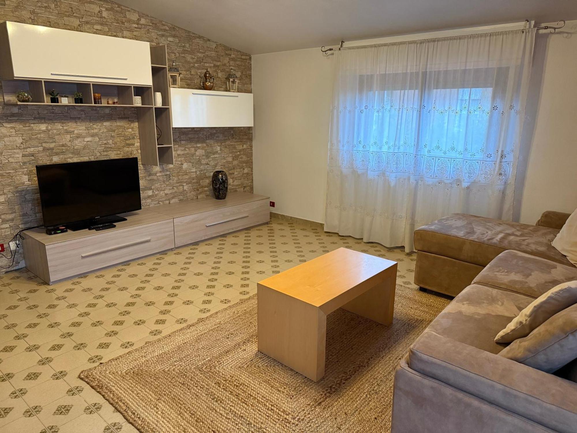 B&B Villa Mirella Casnate con Bernate Kültér fotó