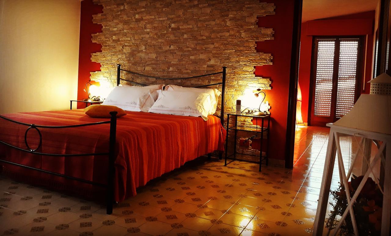 B&B Villa Mirella Casnate con Bernate Kültér fotó