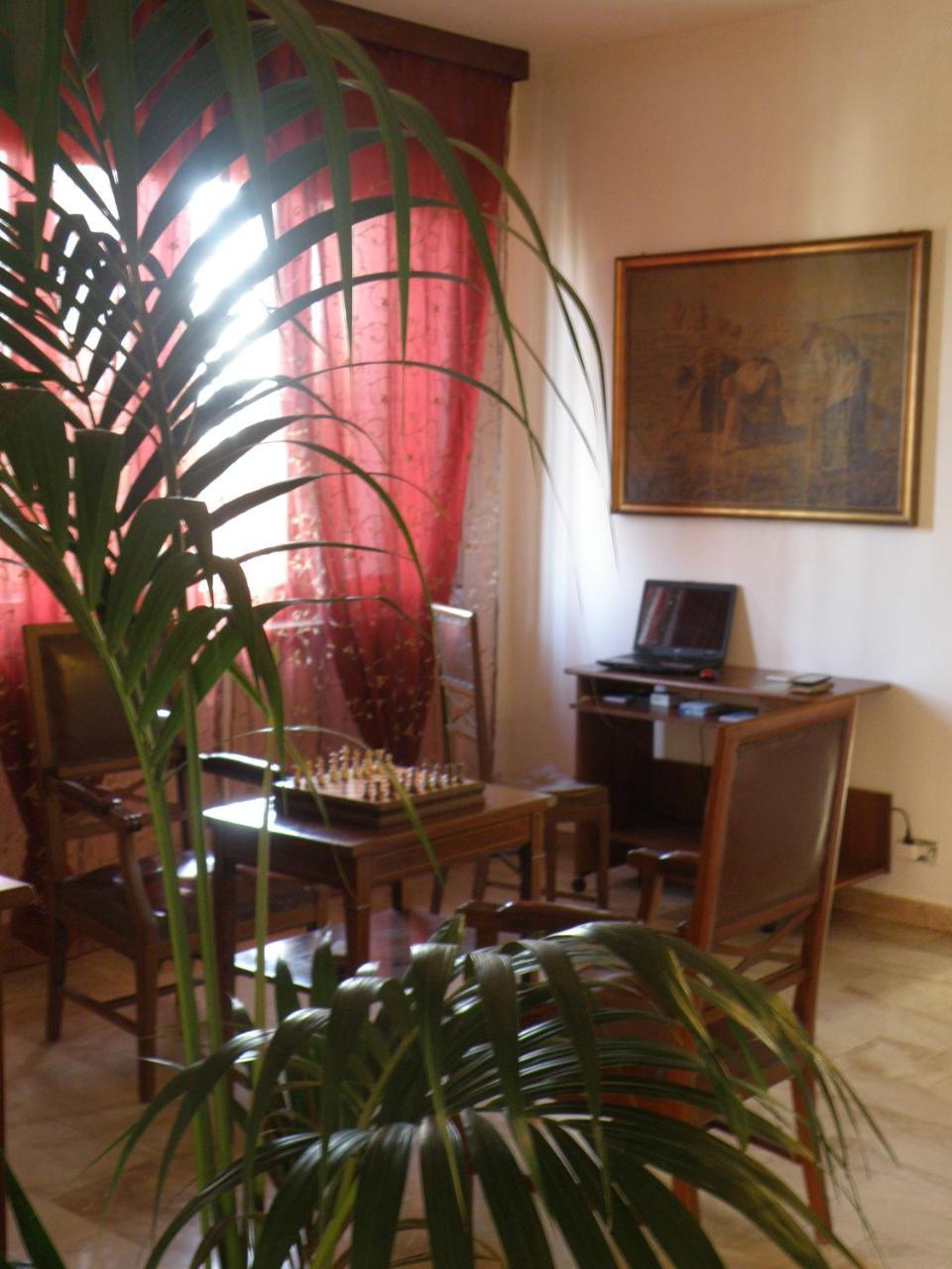 B&B Villa Mirella Casnate con Bernate Kültér fotó